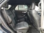 2022 FORD EXPLORER ST   for sale at Copart CA - LOS ANGELES