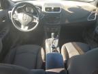 2013 DODGE AVENGER SXT   for sale at Copart NS - HALIFAX