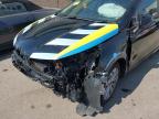 2024 RENAULT CLIO EVOLU for sale at Copart SANDY