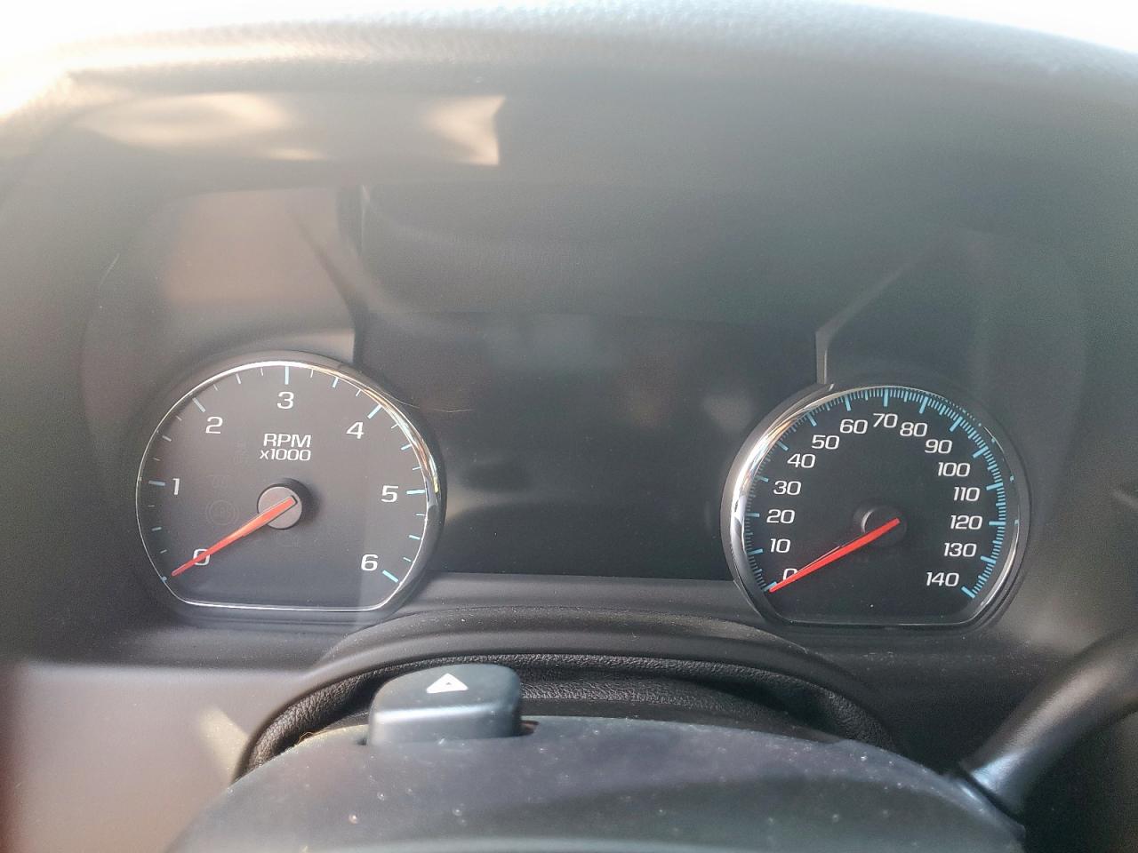 2018 GMC Yukon Denali VIN: 1GKS1CKJ5JR140611 Lot: 69988395