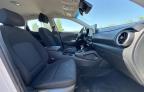 2022 HYUNDAI KONA SEL   for sale at Copart QC - MONTREAL
