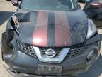 2017 NISSAN JUKE S   à vendre chez Copart ON - TORONTO