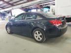2014 CHEVROLET CRUZE LT   for sale at Copart CT - HARTFORD SPRINGFIELD