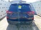 2024 FORD KUGA ST-LINE X HEV CVT  for sale at Copart BRISTOL