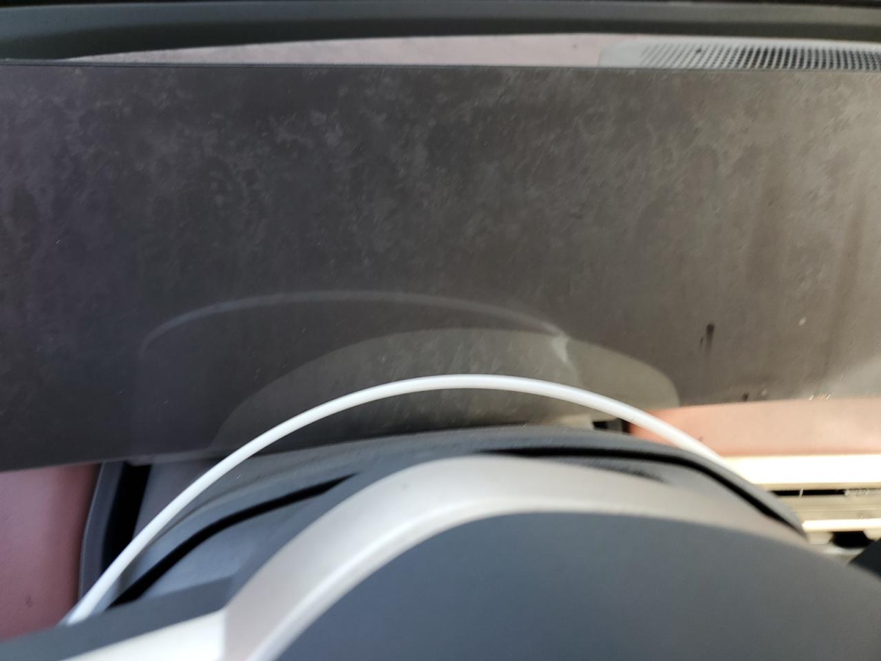 2025 BMW Ix xDrive50 VIN: WB523CF09SCT88013 Lot: 68136325