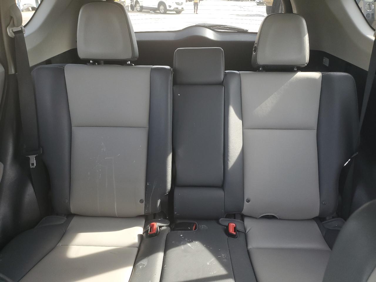 2013 Toyota Rav4 Limited VIN: 2T3DFREV6DW084254 Lot: 68050665