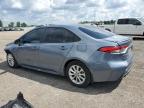 2022 TOYOTA COROLLA SE   for sale at Copart ON - LONDON