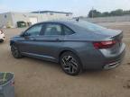 2023 VOLKSWAGEN JETTA SEL   for sale at Copart ON - COOKSTOWN