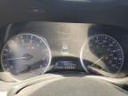 2017 INFINITI Q50 PREMIUM   for sale at Copart TN - NASHVILLE