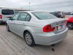 2006 BMW 318I SE  for sale at Copart SANDWICH