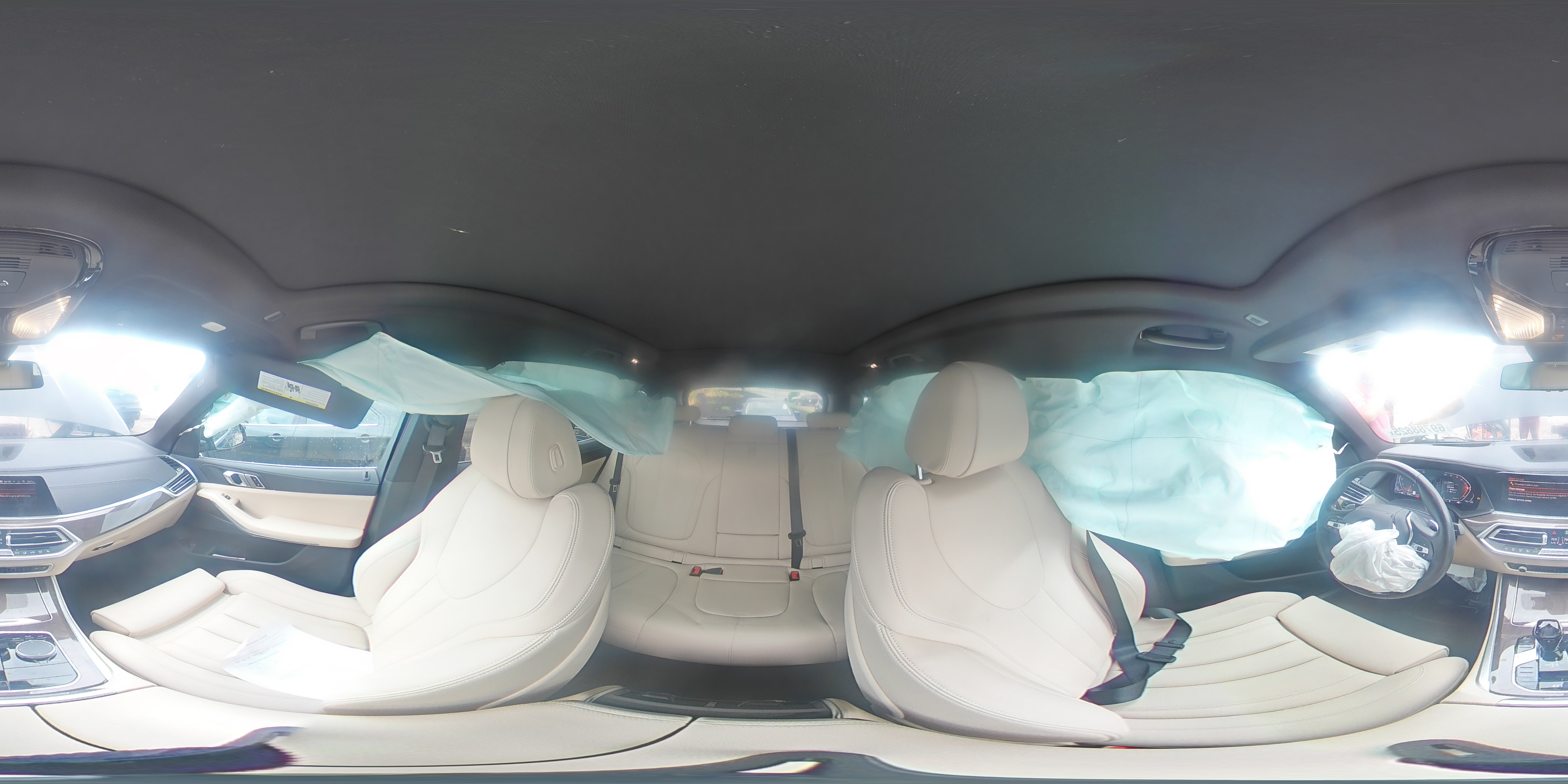 2022 BMW X5 xDrive40I VIN: 5UXCR6C05N9J23750 Lot: 69788825