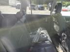 2005 HONDA PILOT EXL   à vendre chez Copart AB - CALGARY
