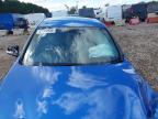 2014 BMW 3 SERIES M SPORT for sale at Copart WISBECH