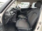 2018 MINI COOPER AUTO  for sale at Copart WHITBURN