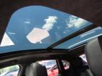 2015 PORSCHE MACAN TURBO   for sale at Copart FL - ORLANDO SOUTH
