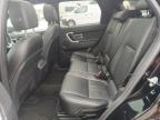 2019 LAND ROVER DISCOVERY SPORT LANDMARK  for sale at Copart SANDTOFT