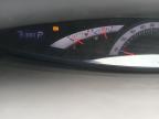 2009 TOYOTA ESTIMA for sale at Copart BRISTOL
