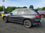 2017 BMW X5 XDRIVE35I à vendre chez Copart CT - HARTFORD SPRINGFIELD