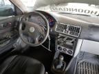 2004 Volkswagen Golf Gl للبيع في Phoenix، AZ - Rejected Repair