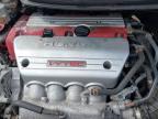2008 HONDA CIVIC TYPE for sale at Copart WHITBURN