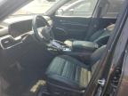 2024 KIA TELLURIDE SX   for sale at Copart ON - TORONTO