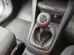 2024 FORD TRANSIT COURIER TREND ECO  for sale at Copart NEWBURY