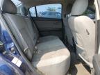 2010 NISSAN SENTRA 2.0   for sale at Copart ON - LONDON