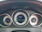 2016 MERCEDES-BENZ E CLASS AMG LINE EDITION for sale at Copart ROCHFORD