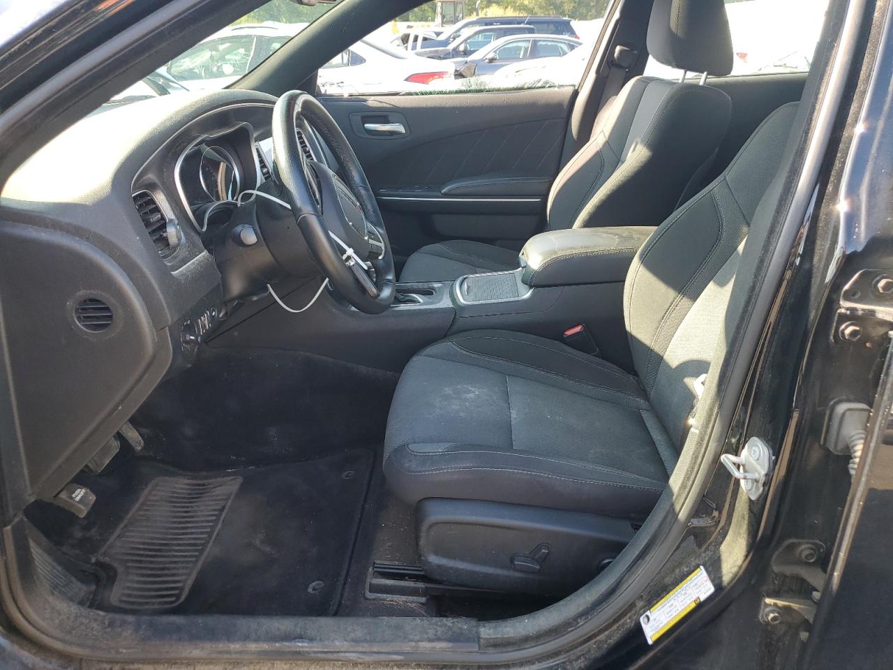 2018 Dodge Charger Gt VIN: 2C3CDXJG4JH224637 Lot: 68944765