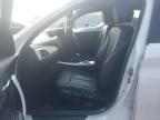 2013 BMW 116D EFFIC for sale at Copart CHESTER