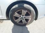 2010 SKODA OCTAVIA SE for sale at Copart YORK