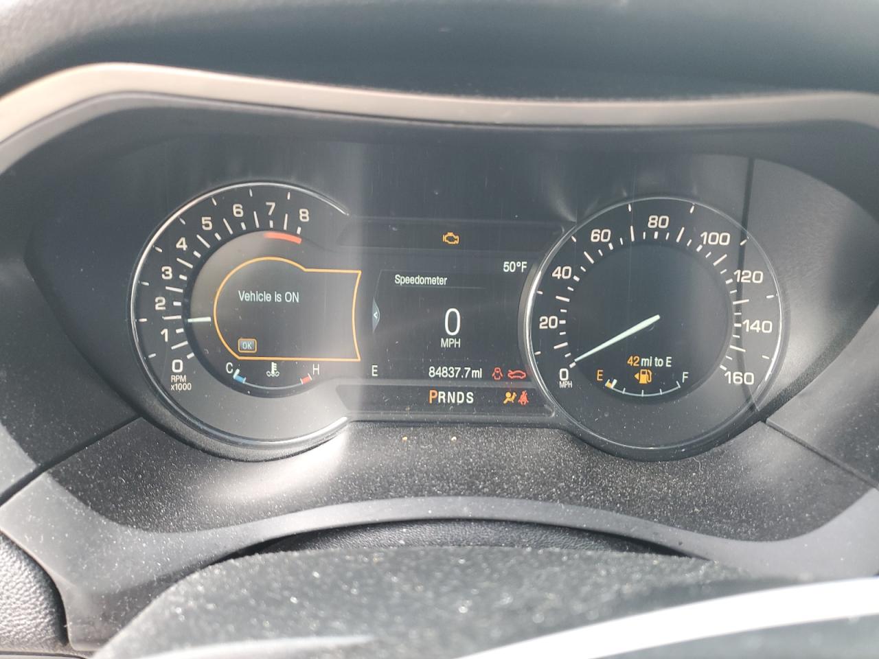 2017 Lincoln Mkz Reserve VIN: 3LN6L5FC9HR642093 Lot: 71088565