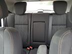 2017 CHEVROLET TRAX 1LT   for sale at Copart ON - LONDON