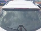 2012 MAZDA 2 SPORT  for sale at Copart BRISTOL