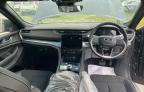 2023 JEEP GRAND CHER   for sale at Copart FL - MIAMI NORTH