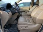 2007 HONDA ODYSSEY EXL   à vendre chez Copart AB - CALGARY