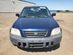 2000 HONDA CR-V EX   for sale at Copart AB - CALGARY