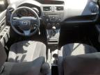 2012 MAZDA 5    à vendre chez Copart AB - CALGARY