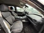 2022 HYUNDAI SANTA FE SEL   à vendre chez Copart QC - MONTREAL