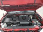 2022 TOYOTA TACOMA DOUBLE CAB   for sale at Copart CA - LOS ANGELES