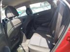 2016 HYUNDAI TUCSON SE for sale at Copart SANDY