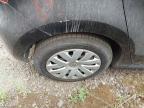 2012 VOLKSWAGEN   for sale at Copart SANDY