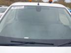 2020 VAUXHALL VIVARO 2900 SPORTIVE S/S  for sale at Copart BRISTOL