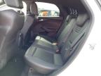 2017 FORD FOCUS ST-3 TURBO  for sale at Copart CORBY