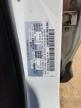 2015 MAZDA CX-5 GT   for sale at Copart GA - ATLANTA WEST