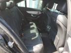 2018 MERCEDES-BENZ C 43 4MATIC AMG   à vendre chez Copart ON - TORONTO