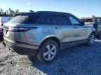 2021 LAND ROVER RANGE ROVER VELAR R-DYNAMIC S   for sale at Copart QC - MONTREAL