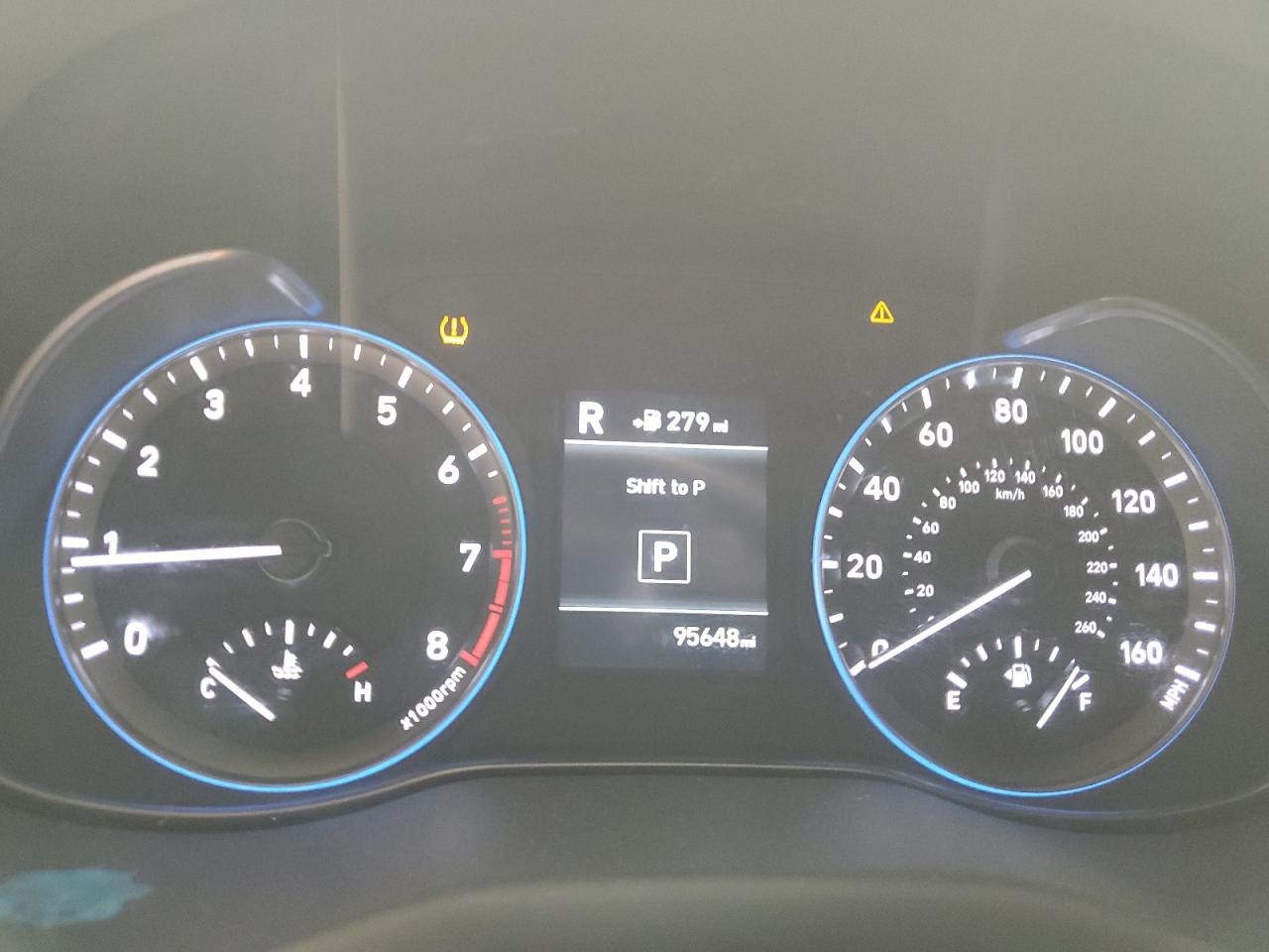 2018 Hyundai Kona Sel VIN: KM8K22AA1JU075088 Lot: 70468845