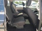 2017 CHRYSLER PACIFICA TOURING L   for sale at Copart MI - WAYLAND