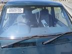1997 TOYOTA LANDCRUISE for sale at Copart WESTBURY